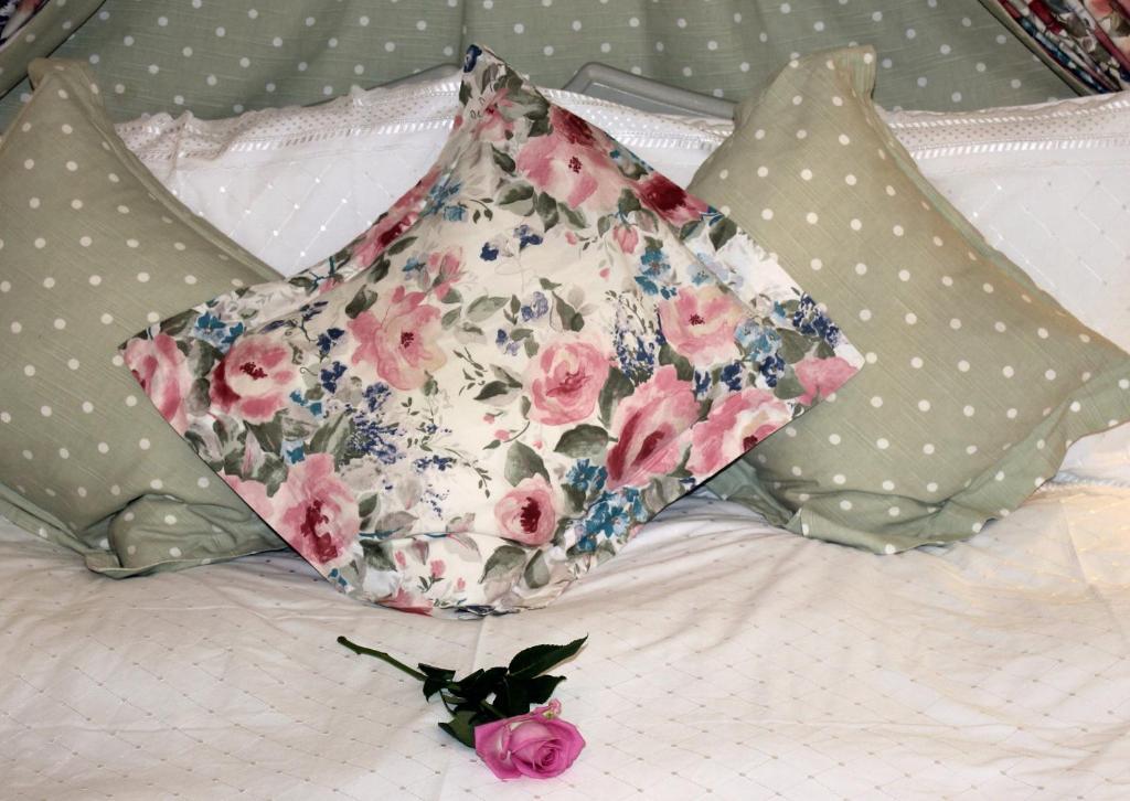 Cherubs Nest Dartmouth Zimmer foto